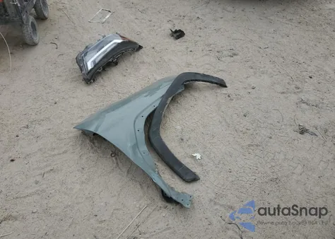 2022 Toyota Rav4 Xle from USA, damaged, VIN 2T3W1RFV0NW201463